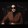 azhar.k.a.m