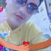 user8681548349782