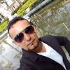 jorge.guzman107