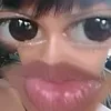 everybodycallscarl
