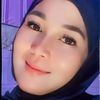 BiaMeisya