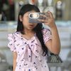 vlogbyemily8