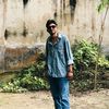 fardin.alom.emon