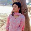 tasmina.akter27