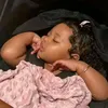 peixinhapreta8