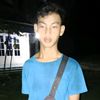 sallum.azzahwa1saefdhkyo