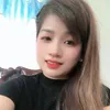 ngoc.ha0278