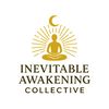 inevitableawakening