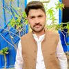 m.amir42362