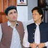 inam.ullah24