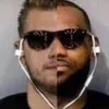 melo_grizz