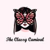 _theclassycamival_
