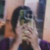 mithila_saiyal