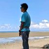 fadilfadil3303