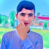 farhansahab633