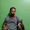 supratman.cool8