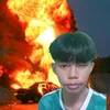 lil_marc27