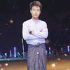 ko.ko.pyae41
