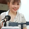 thanh19869