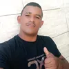 gui2630nascimentoalves