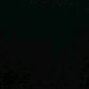 tasif839