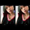namfon4483