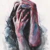 b_xoshnaw73