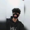 elbilty6