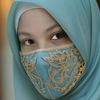 mncari..ridho.ilah