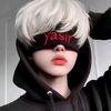 barbad788