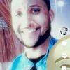 salama.abdo860