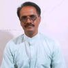 tariqch005