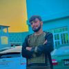 faisalnazari05