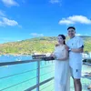 nhut_tao.92