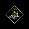 shanika_beauty