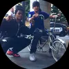 cicchiss047