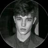 007vip_007