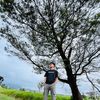 dithuu_0.1