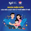 quoc.thang03