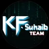 sharez636