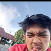 agung.piw