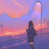 haimienstory