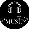 musichouse336