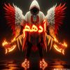 tiktok_adham4