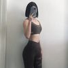 csljrlppz01