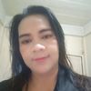 user6109707095767