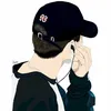 user17467350660714