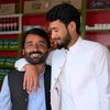 khuram.khan3267
