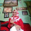 nenah.nurhasanah8