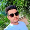 jit.biswas178